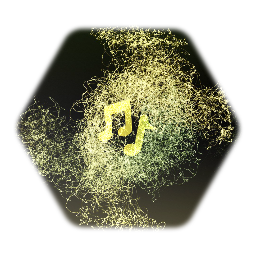 TeijiRow - SpookyTune