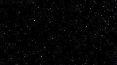 A screenshot taken in Dreams. 9 of 24.