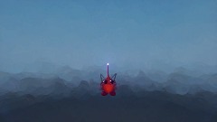 A screenshot taken in Dreams. 15 of 25.