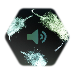 The Binding of Isaac Death Noise