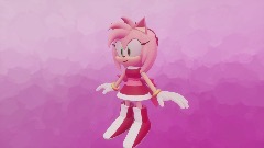 A screenshot taken in Dreams. 3 of 21.