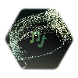 Viking music loop (Main Menu/Ambience)