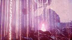 A screenshot taken in Dreams. 19 of 27.