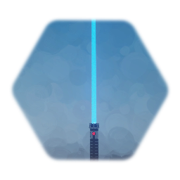 Lightsaber