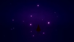 A screenshot taken in Dreams. 5 of 9.