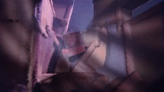 A screenshot taken in Dreams. 1 of 4.