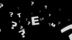 Bendy's Dream Rating System