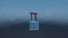 A screenshot taken in Dreams. 5 of 30.