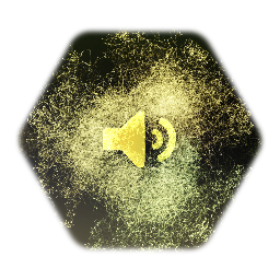 Fredbear's Family Diner Showtime Song