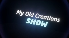 A screenshot taken in Dreams. 10 of 29.