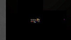 Šprunkï Hørror    (wip)