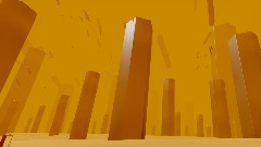 Alexithymic Evolution