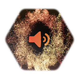 Dark Deception Closing Time