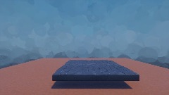 My Creation - 2/21/2020