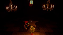 A screenshot taken in Dreams. 12 of 12.