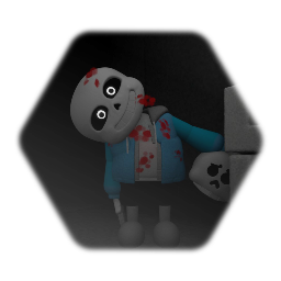 Insanity Sans