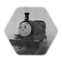 1930s Percy