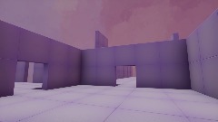 The Basement: Hall Of Memes