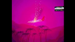 A screenshot taken in Dreams. 9 of 10.
