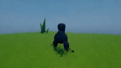 My Creation 05/08/2025