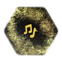 Fury Against the Ultimate Agony- Epic Music