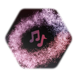 Mdn-Upt - Luck (Alan's Splittercore Remix)