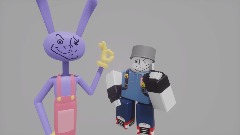 A screenshot taken in Dreams. 2 of 12.