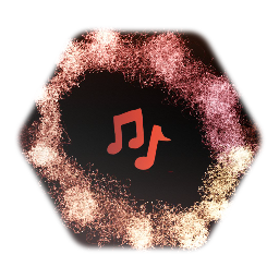The Multiverse of Music
