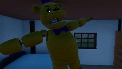 Fnaf