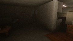 A screenshot taken in Dreams. 6 of 10.