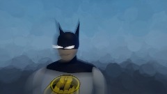 A screenshot taken in Dreams. 7 of 7.