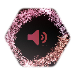 I'M SPONGEBOB [TRAP REMIX] 🔥 🔥 🔥 🔥 🔥