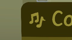 A screenshot taken in Dreams. 24 of 25.