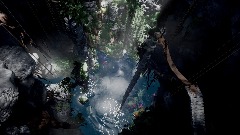 A screenshot taken in Dreams. 20 of 21.