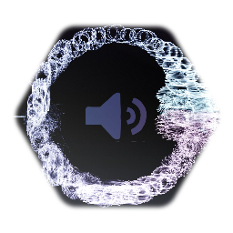 FNAF 3 OST - Stage 01