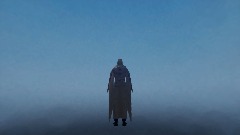 A screenshot taken in Dreams. 1 of 11.