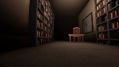 A screenshot taken in Dreams. 23 of 30.