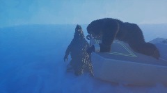 My Creation - 3/7/2021