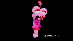 A screenshot taken in Dreams. 1 of 17.