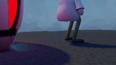 A screenshot taken in Dreams. 3 of 18.