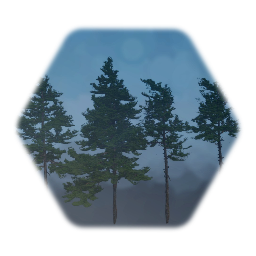 Pure Michigan Trees & Foliage