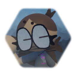 @TW1NAN1G3N5 (ims/stylized)