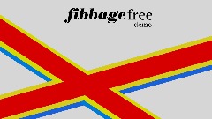 Fibbage Free