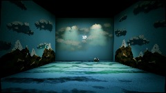 Морской бой / Battleship