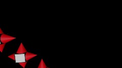 LOCO - UNLIMITED LIVES Level 13