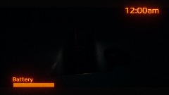 A screenshot taken in Dreams. 3 of 3.