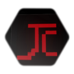 Remix of CoMmunity Pixle Picture Collage Piece (16x16)