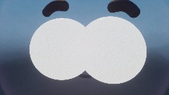 A screenshot taken in Dreams. 5 of 14.