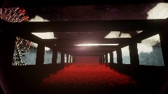Point Blank Zombies