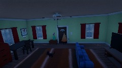 جمع الفقعات